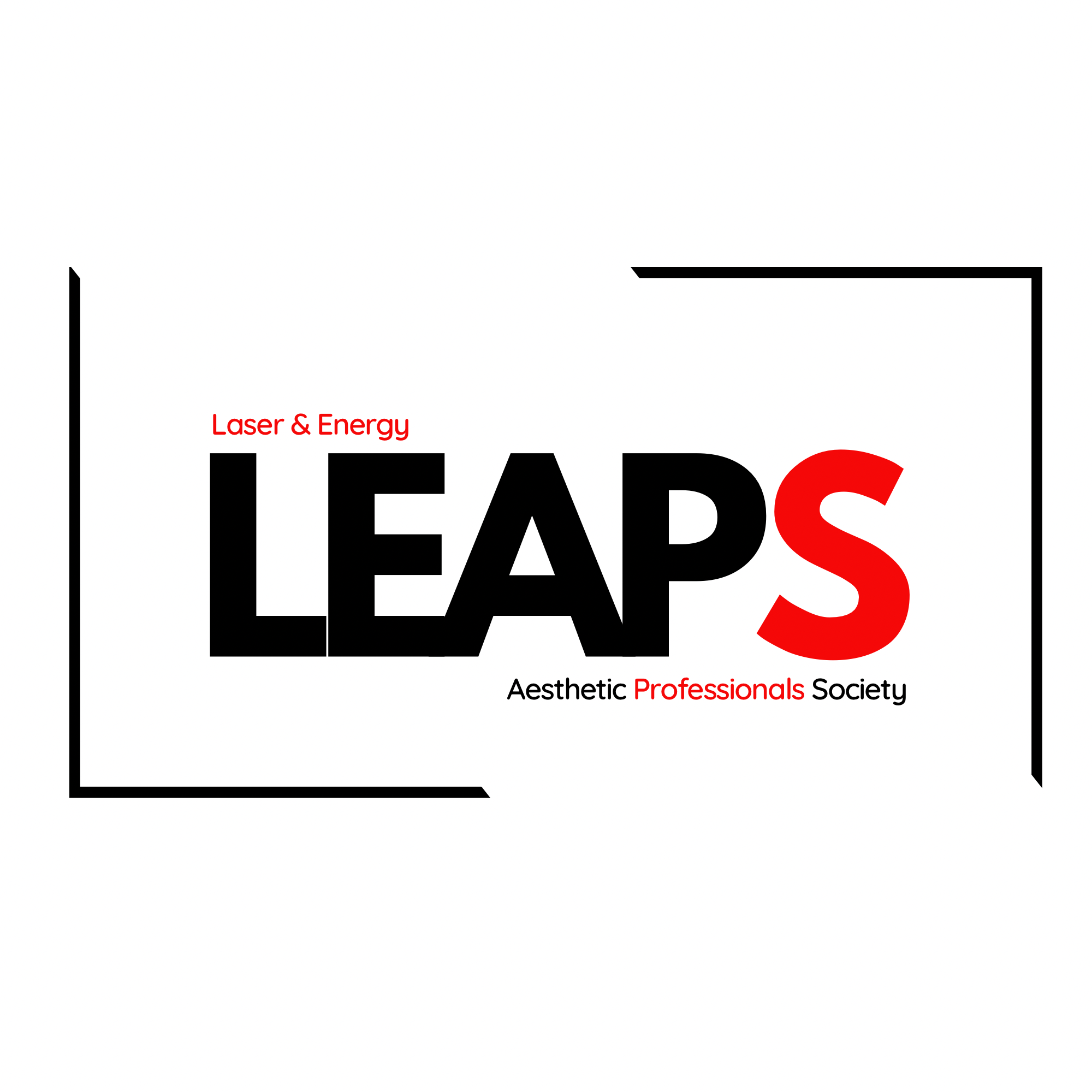 LEAPS